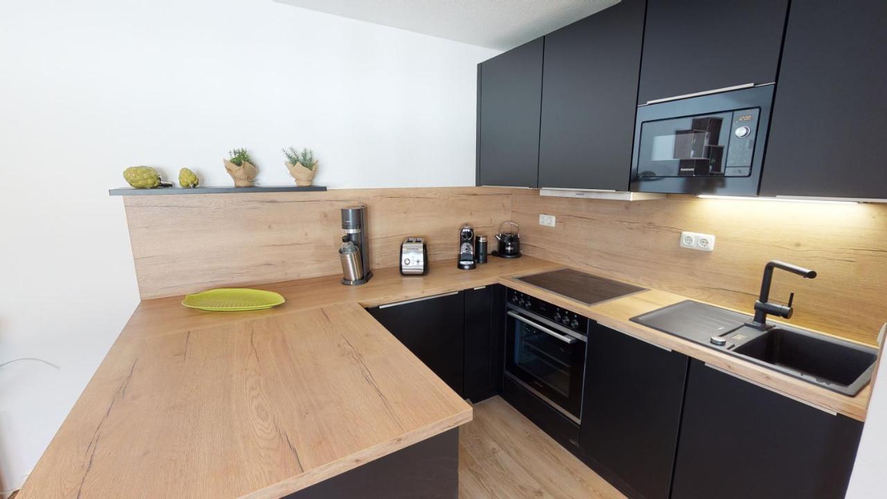 Sweethome - Zentral - Küche&parkplatz - Highspeed Wifi * Halle (Saale)