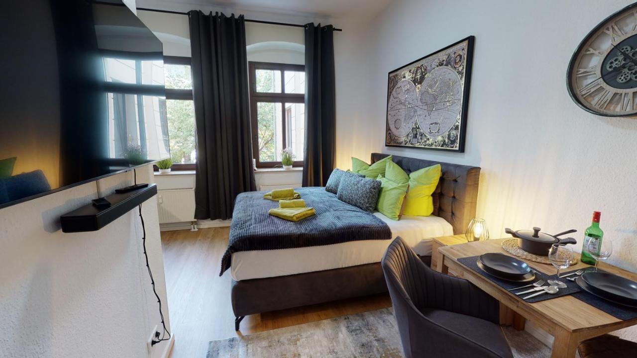 Apartment Sweethome - Zentral - Küche&parkplatz - Highspeed Wifi